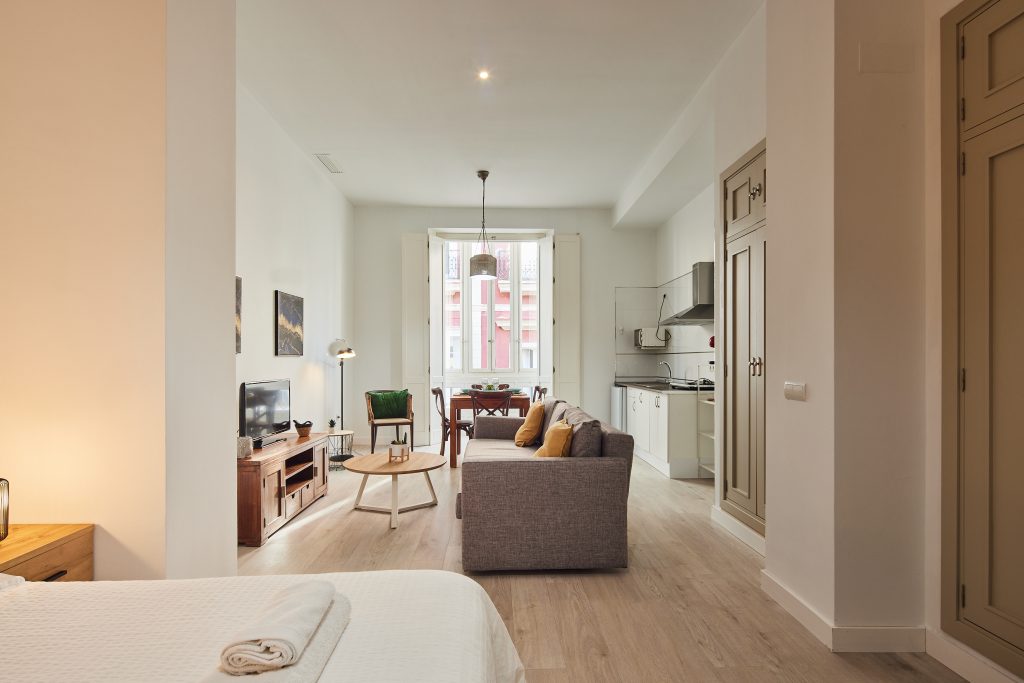 20251211 CALLE ANCHA 13_SEGUNDO B 279