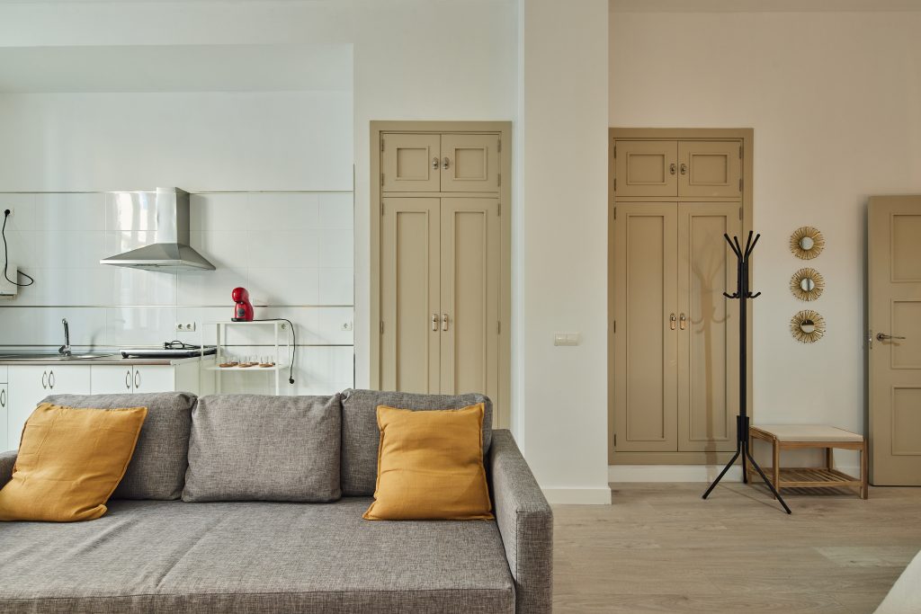 20251211 CALLE ANCHA 13_SEGUNDO B 283