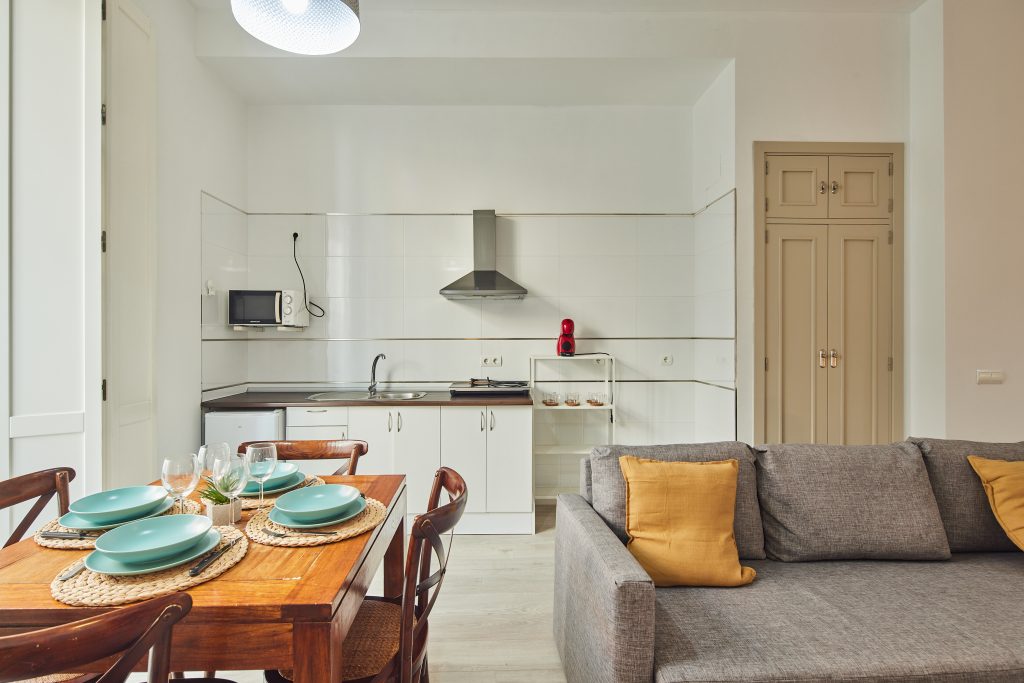 20251211 CALLE ANCHA 13_SEGUNDO B 284