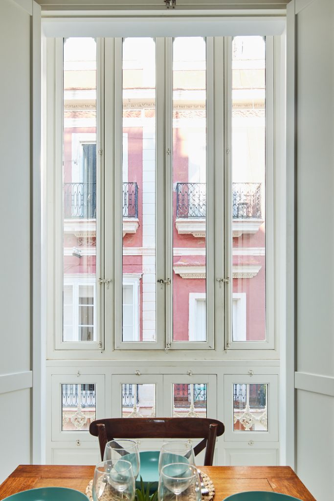 20251211 CALLE ANCHA 13_SEGUNDO B 286