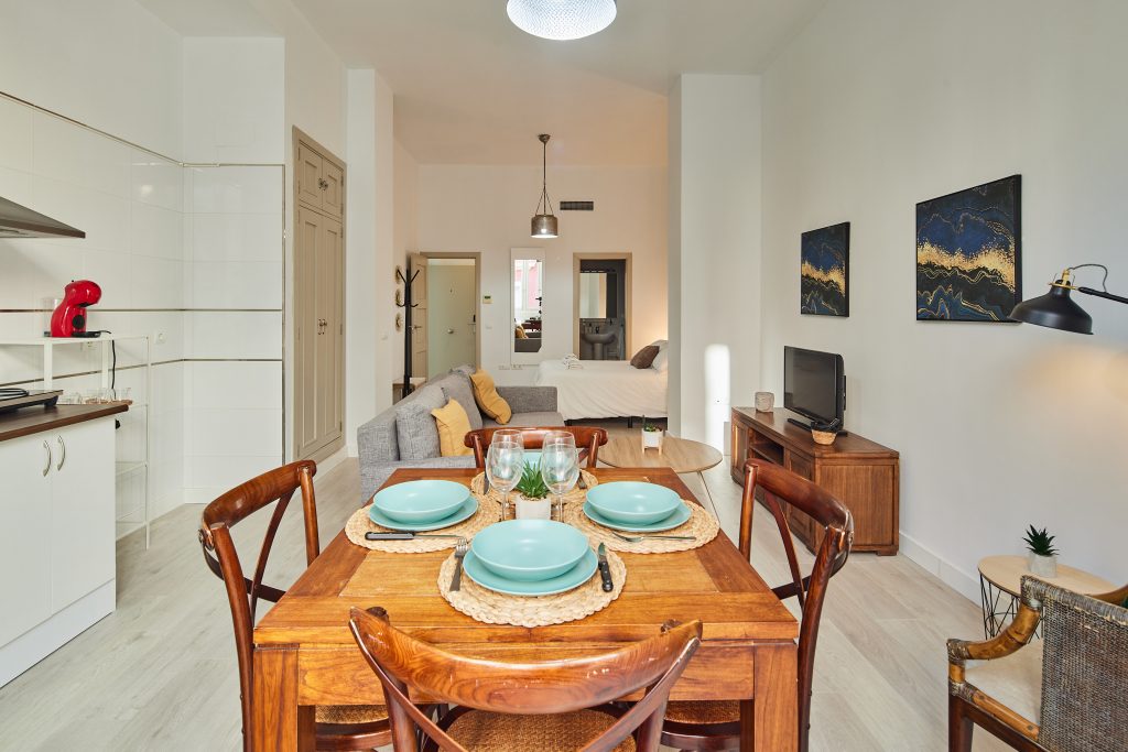 20251211 CALLE ANCHA 13_SEGUNDO B 287