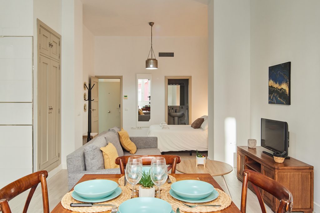 20251211 CALLE ANCHA 13_SEGUNDO B 288