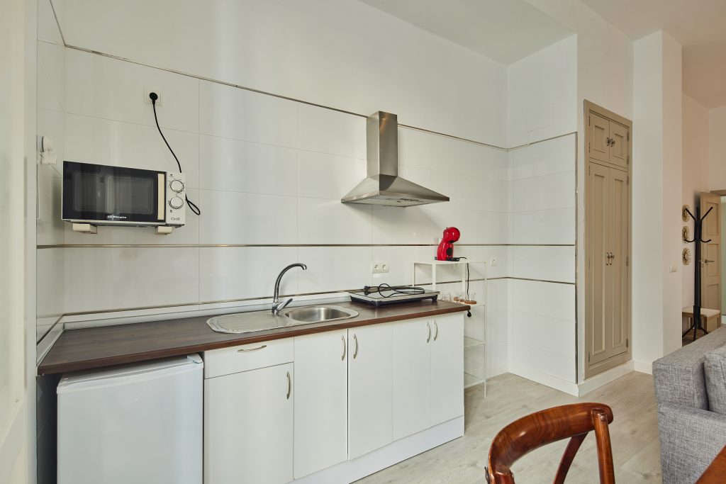 20251211 CALLE ANCHA 13_SEGUNDO B 289