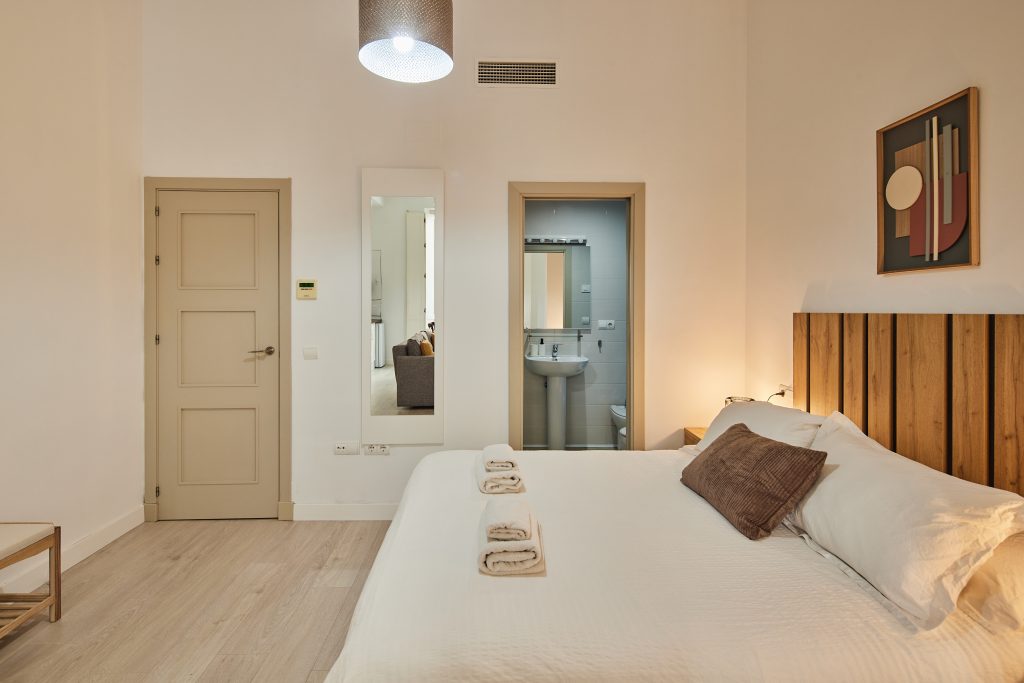 20251211 CALLE ANCHA 13_SEGUNDO B 290