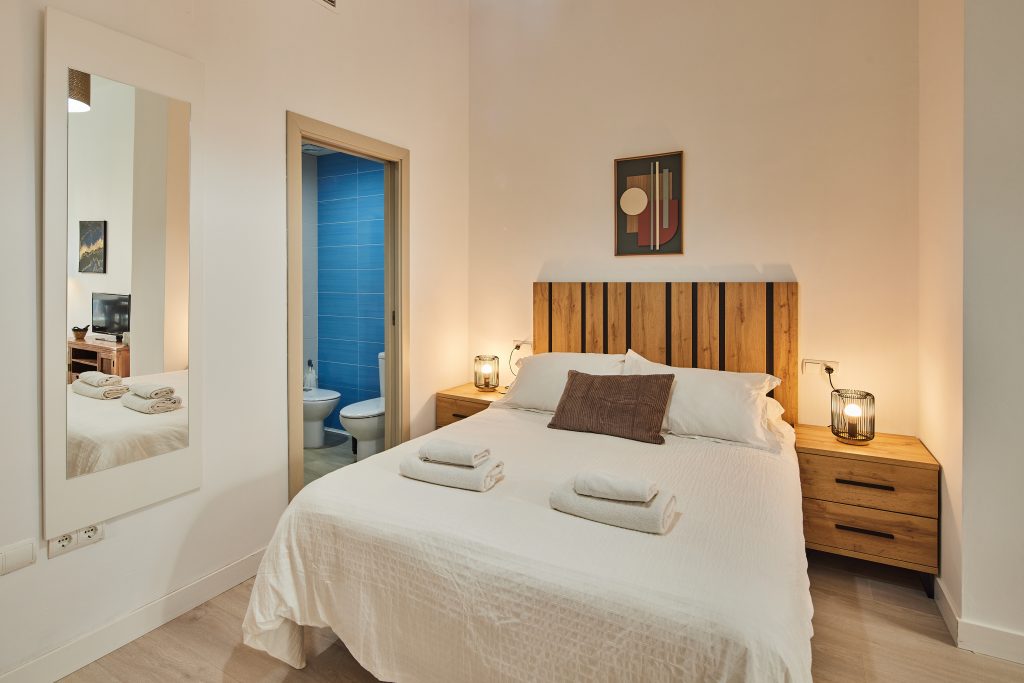 20251211 CALLE ANCHA 13_SEGUNDO B 291