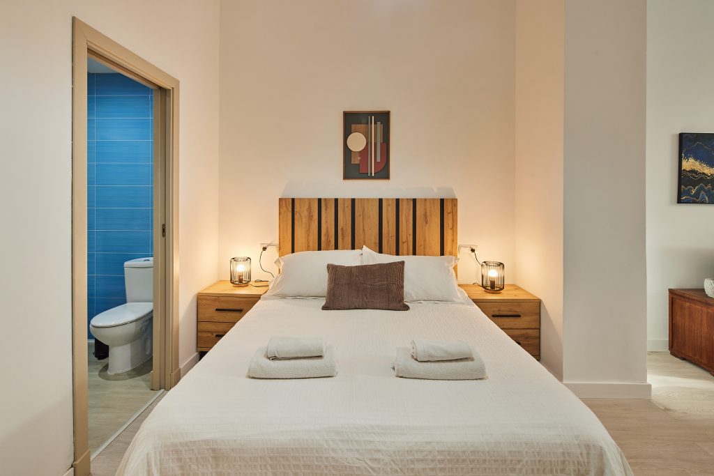 20251211 CALLE ANCHA 13_SEGUNDO B 292