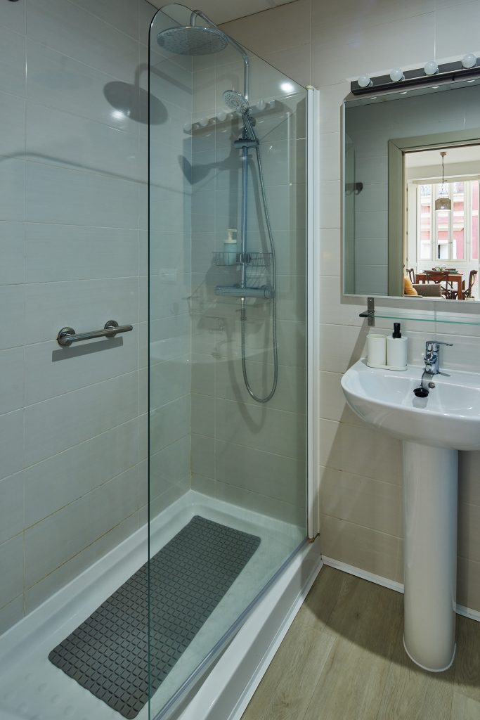 20251211 CALLE ANCHA 13_SEGUNDO B 293