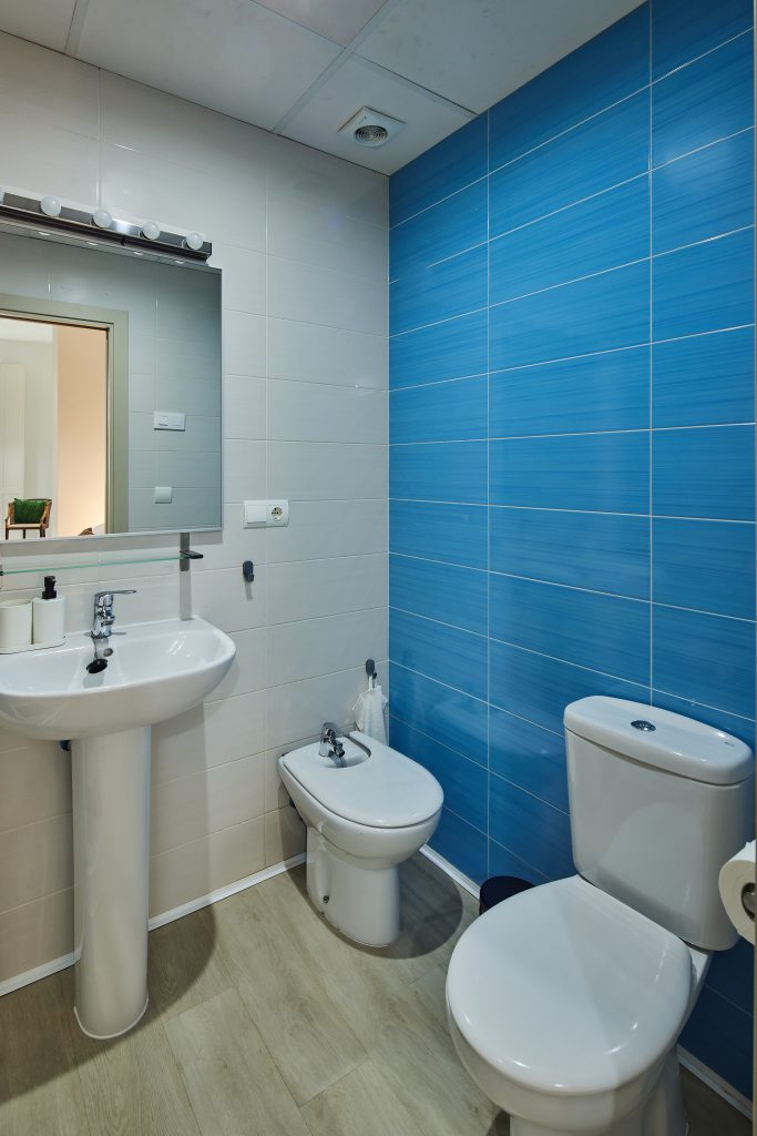 20251211 CALLE ANCHA 13_SEGUNDO B 294