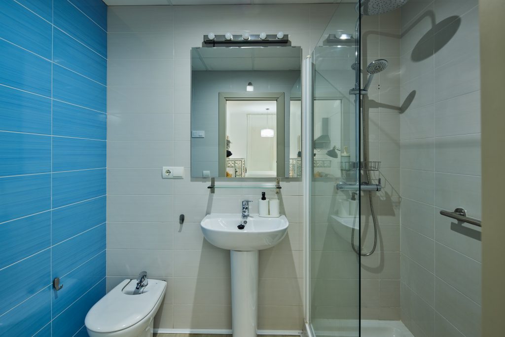 20251211 CALLE ANCHA 13_SEGUNDO C 295