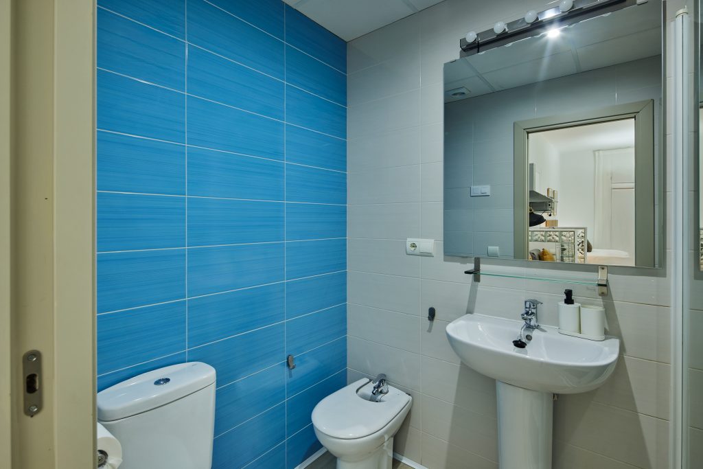 20251211 CALLE ANCHA 13_SEGUNDO C 296