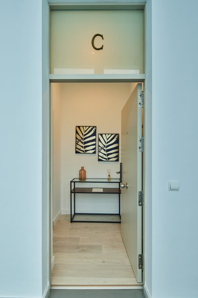 20251211 CALLE ANCHA 13_SEGUNDO C 297