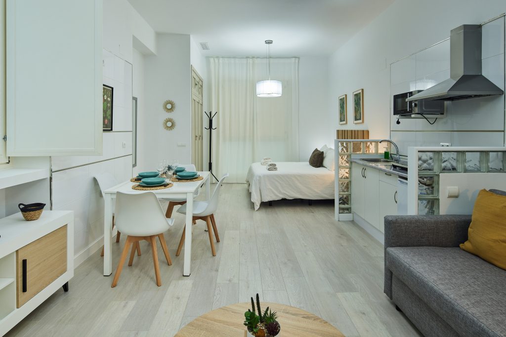 20251211 CALLE ANCHA 13_SEGUNDO C 298