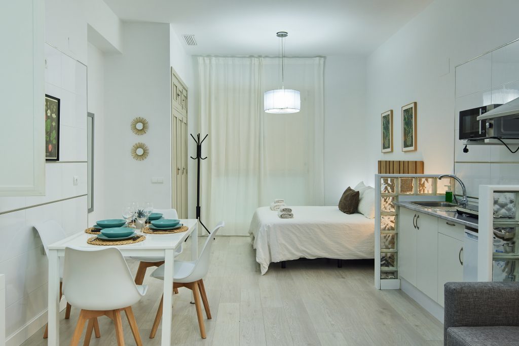 20251211 CALLE ANCHA 13_SEGUNDO C 299