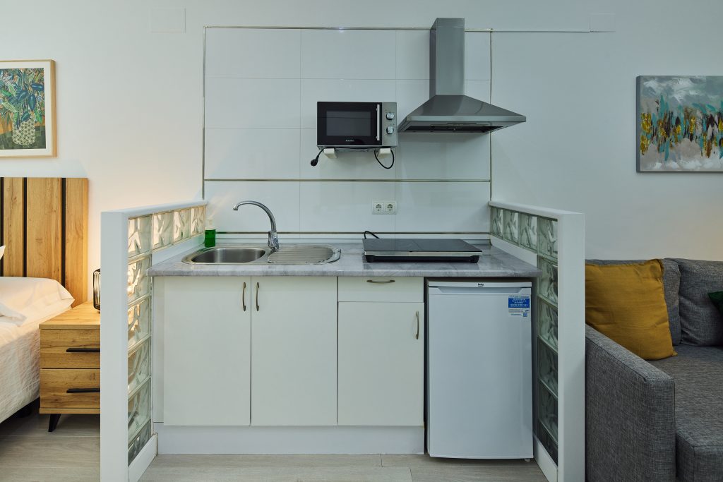 20251211 CALLE ANCHA 13_SEGUNDO C 301