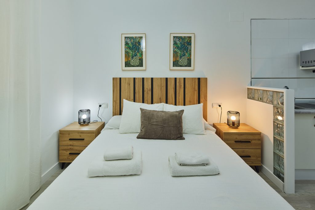 20251211 CALLE ANCHA 13_SEGUNDO C 303