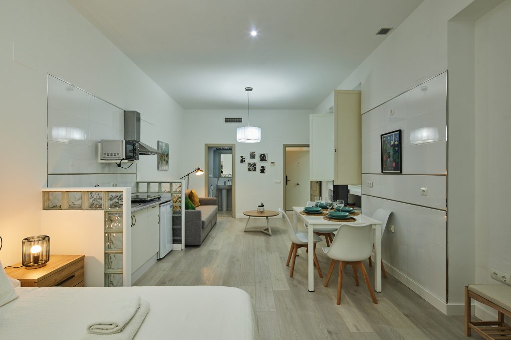 20251211 CALLE ANCHA 13_SEGUNDO C 304