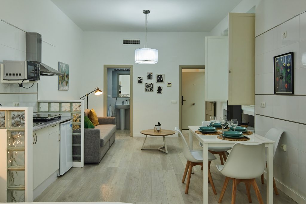 20251211 CALLE ANCHA 13_SEGUNDO C 305