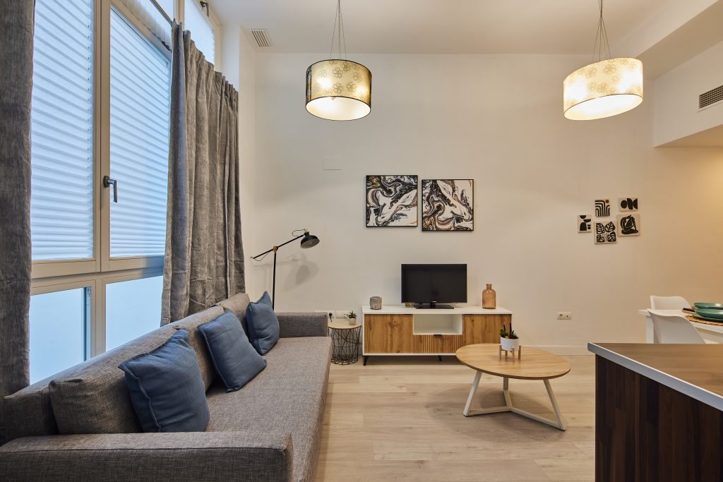 20251211 CALLE ANCHA 13_SEGUNDO D 256