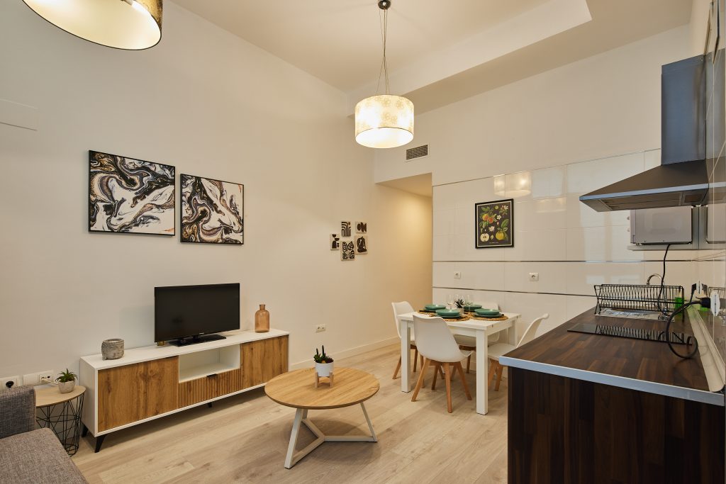 20251211 CALLE ANCHA 13_SEGUNDO D 257