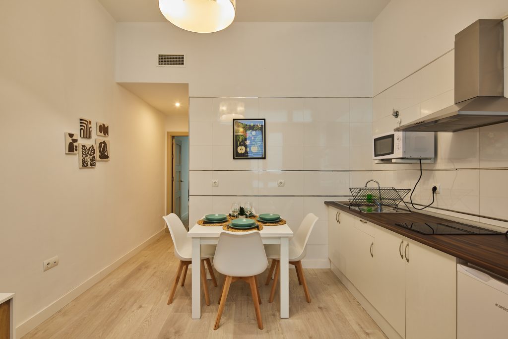 20251211 CALLE ANCHA 13_SEGUNDO D 258