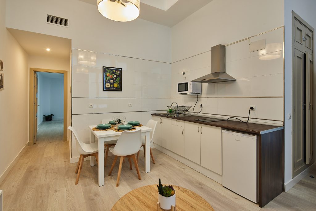 20251211 CALLE ANCHA 13_SEGUNDO D 259