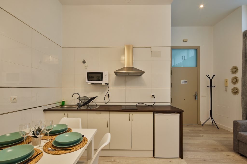 20251211 CALLE ANCHA 13_SEGUNDO D 260