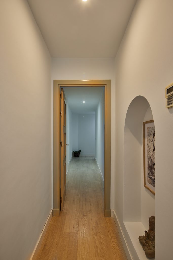 20251211 CALLE ANCHA 13_SEGUNDO D 263