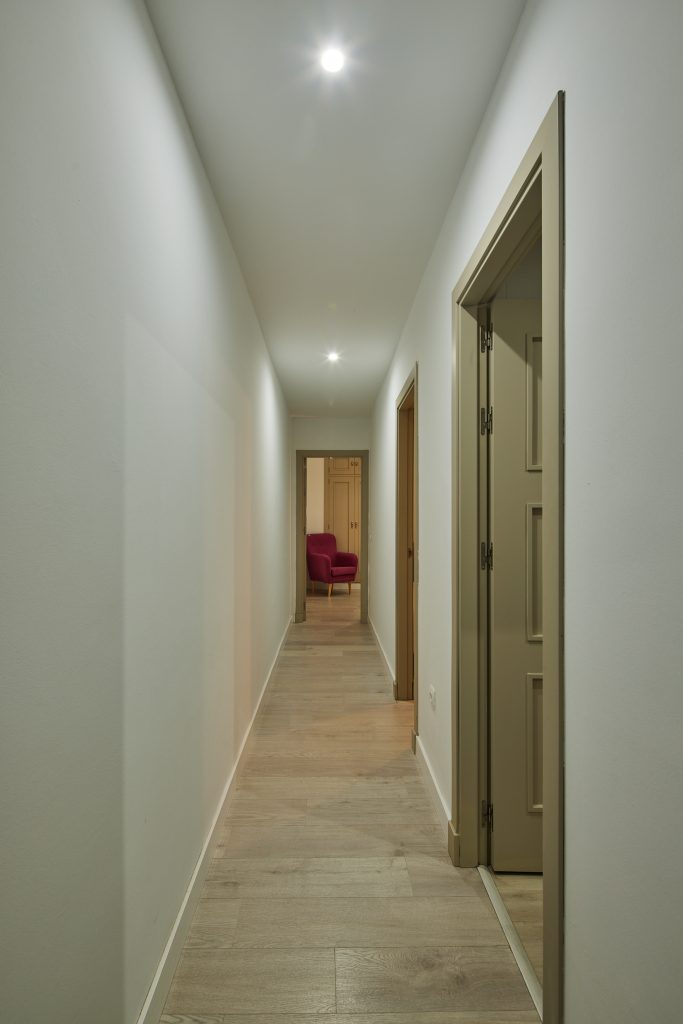 20251211 CALLE ANCHA 13_SEGUNDO D 264