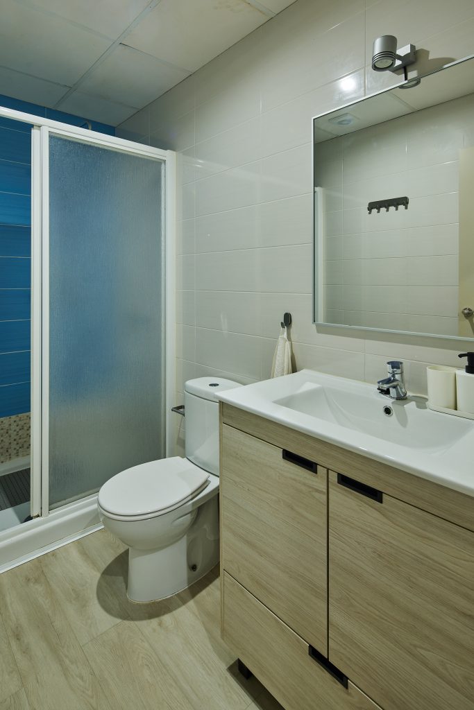 20251211 CALLE ANCHA 13_SEGUNDO D 266