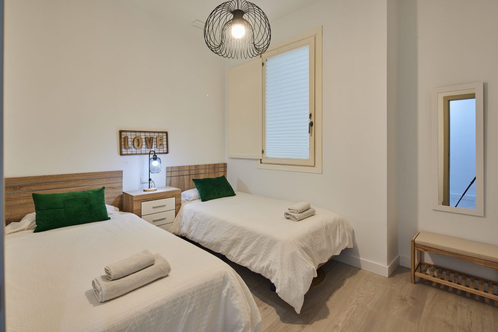 20251211 CALLE ANCHA 13_SEGUNDO D 267