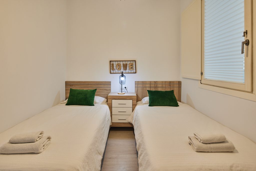 20251211 CALLE ANCHA 13_SEGUNDO D 268