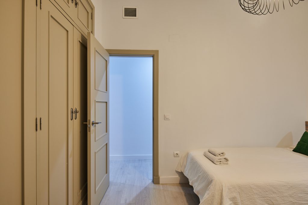 20251211 CALLE ANCHA 13_SEGUNDO D 269