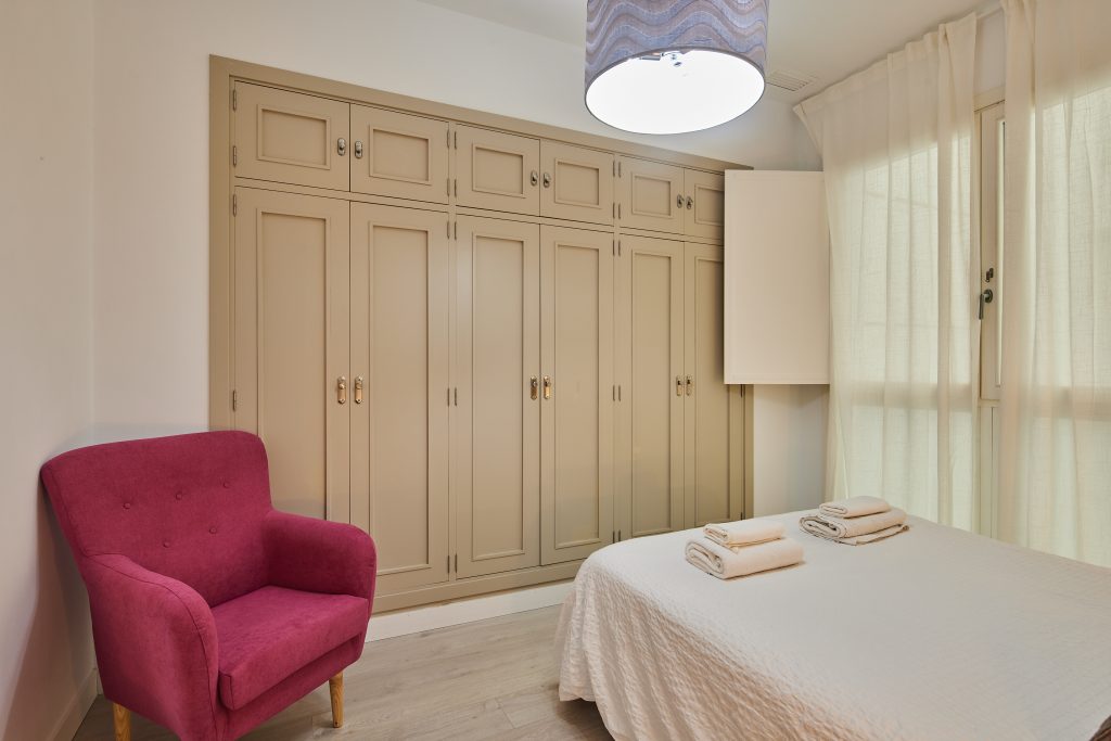 20251211 CALLE ANCHA 13_SEGUNDO D 270