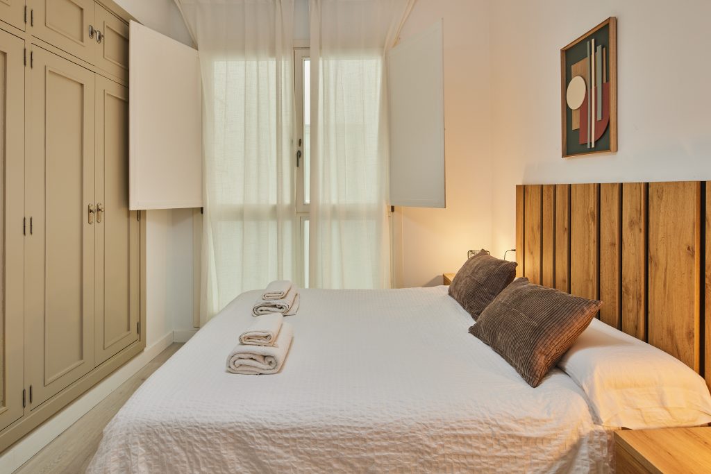 20251211 CALLE ANCHA 13_SEGUNDO D 271