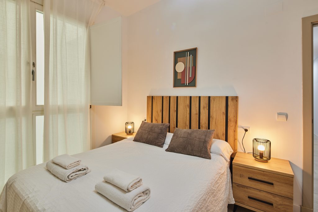 20251211 CALLE ANCHA 13_SEGUNDO D 272