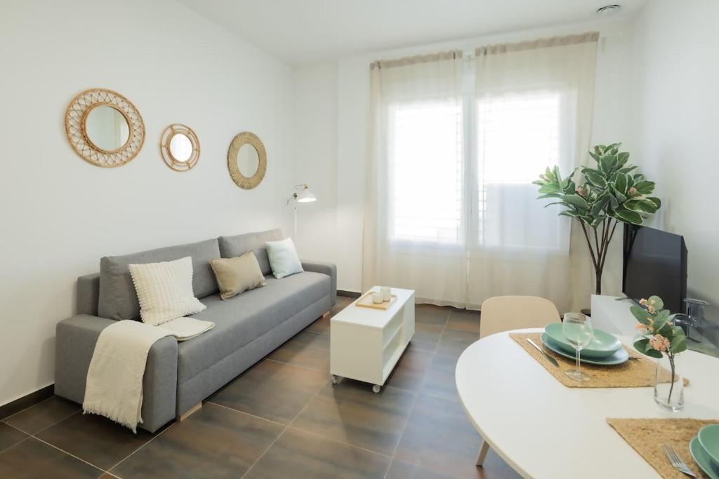 AP-EDeluxeCamaGrande1-1