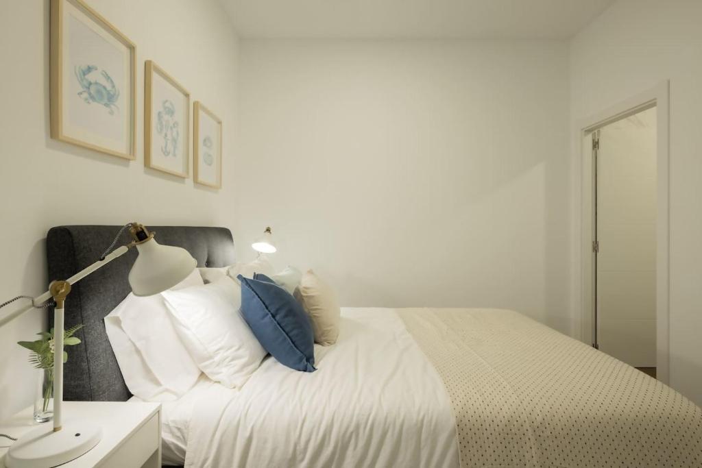 AP-EDeluxeCamaGrande1-10