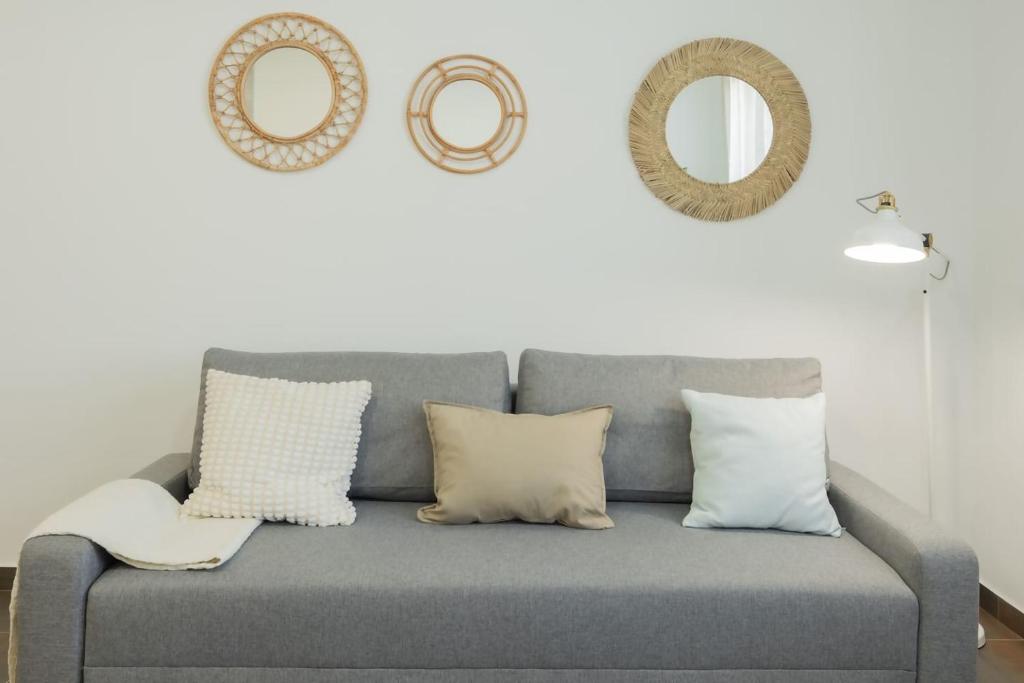 AP-EDeluxeCamaGrande1-15