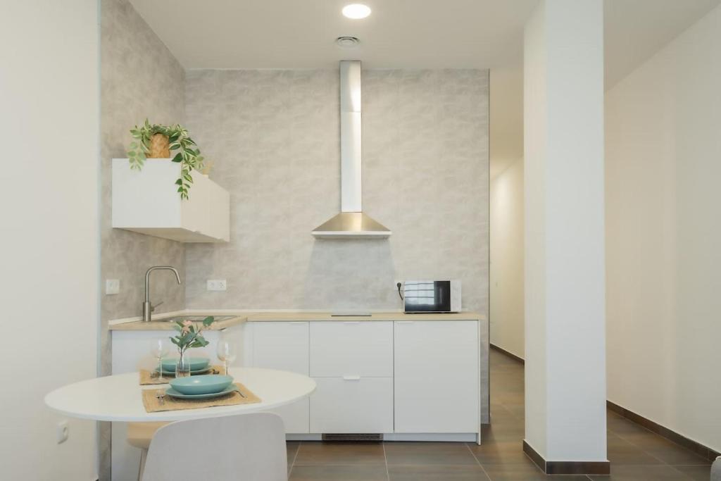 AP-EDeluxeCamaGrande1-16