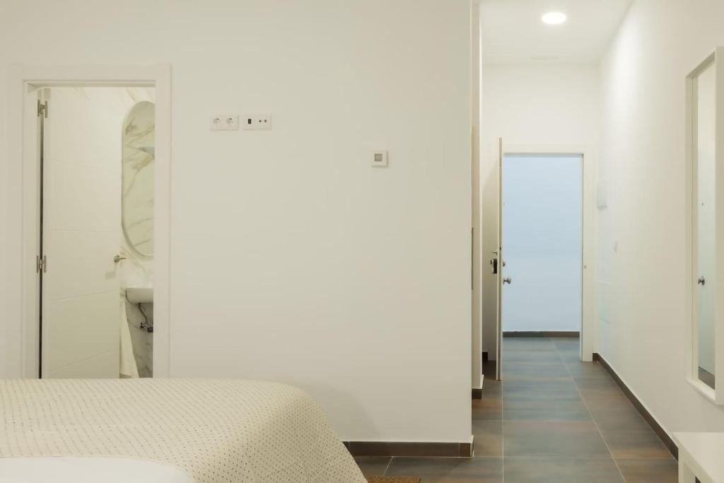 AP-EDeluxeCamaGrande1-17