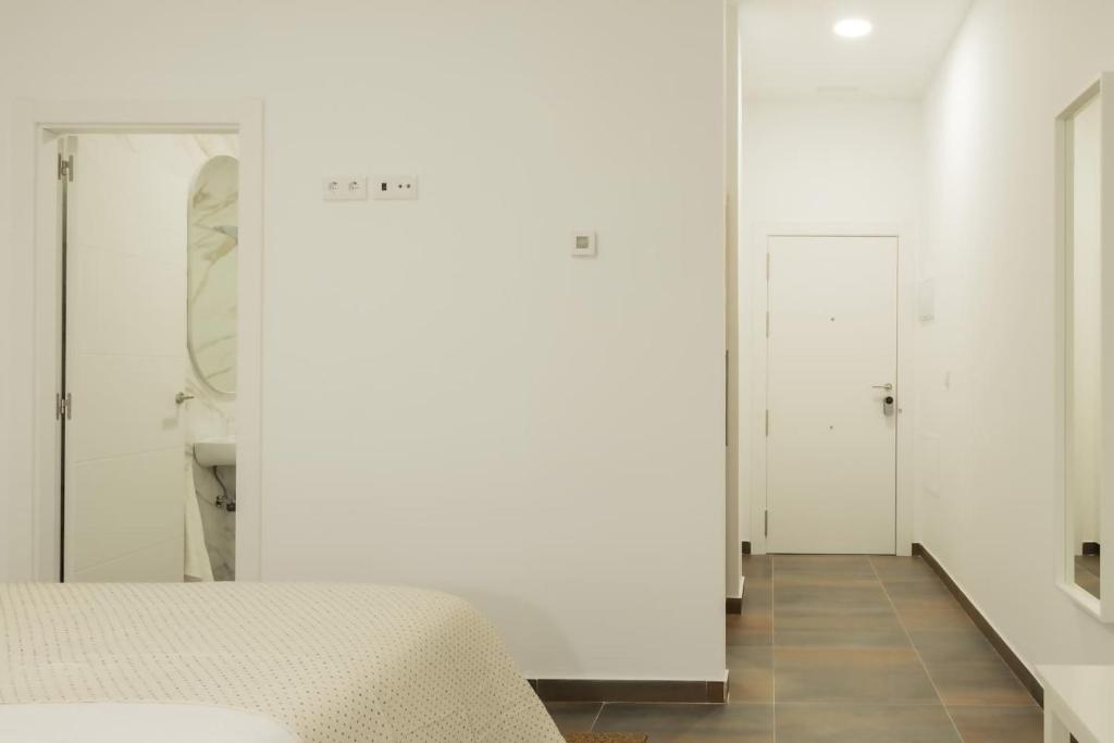 AP-EDeluxeCamaGrande1-19