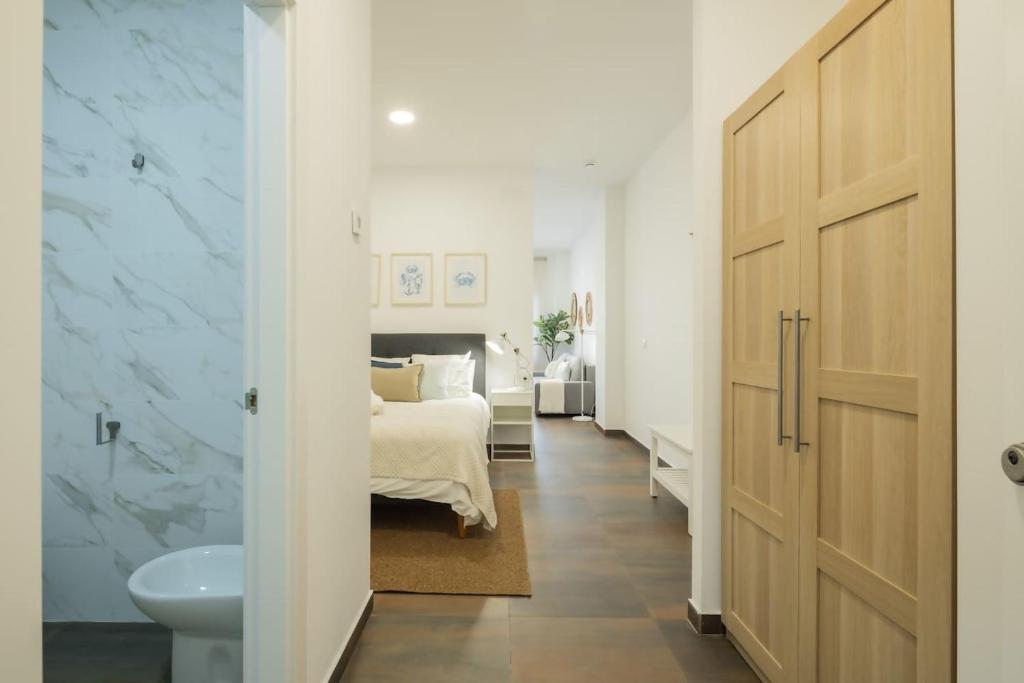 AP-EDeluxeCamaGrande1-20