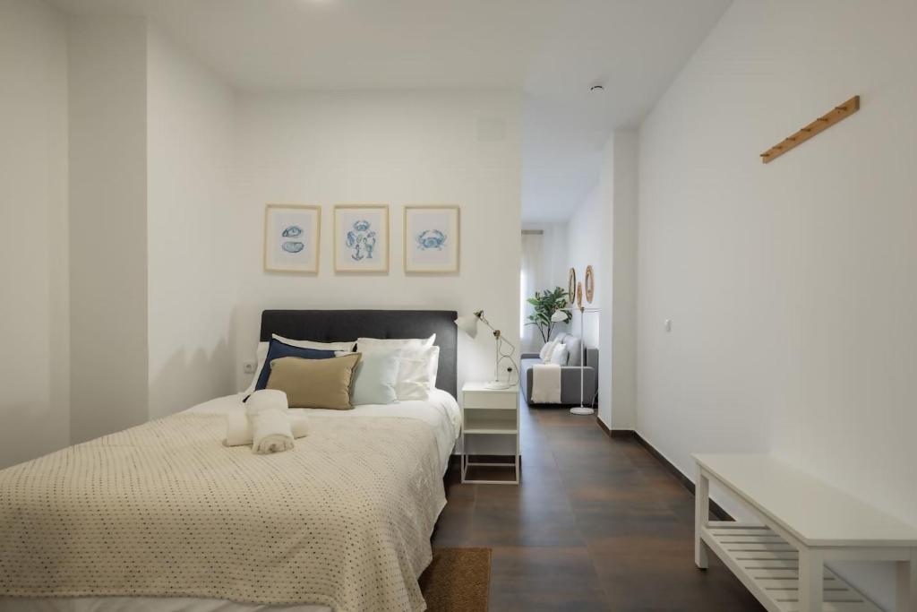 AP-EDeluxeCamaGrande1-24