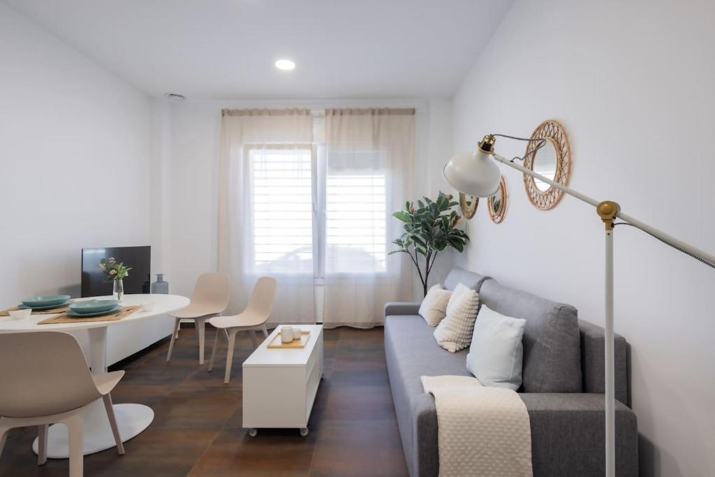 AP-EDeluxeCamaGrande1-26