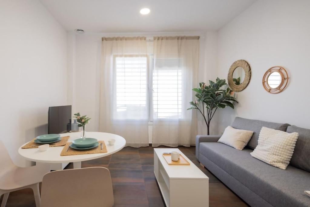 AP-EDeluxeCamaGrande1-27