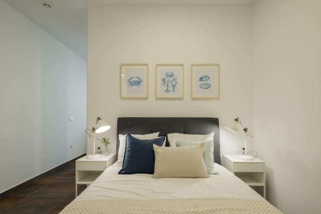 AP-EDeluxeCamaGrande1-3