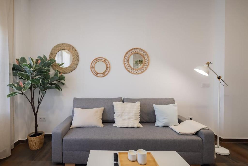 AP-EDeluxeCamaGrande1-31