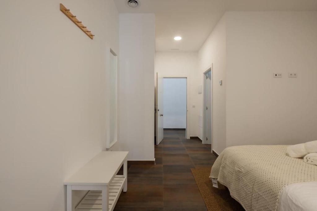 AP-EDeluxeCamaGrande1-32