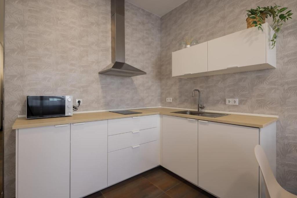 AP-EDeluxeCamaGrande1-34