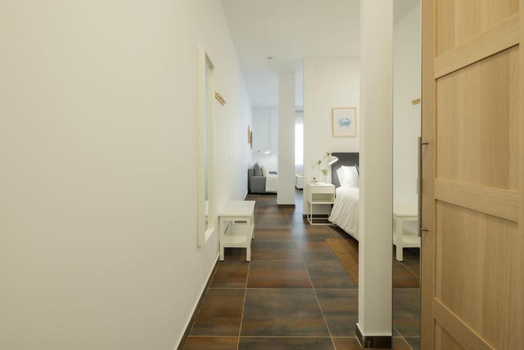 AP-EDeluxeCamaGrande1-6